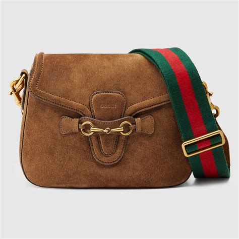 gucci bags for women|gucci bags just like us.